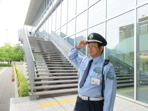 202604keibi1.jpg