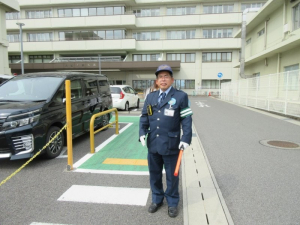 202604keibi2.jpg